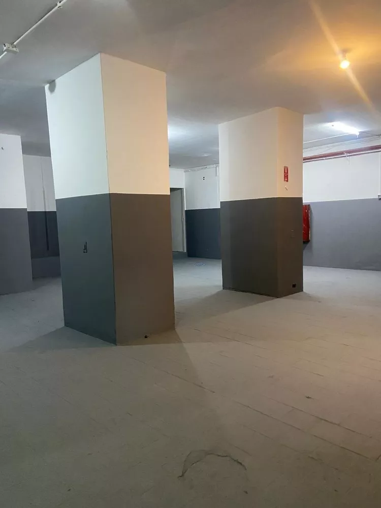 Prédio Inteiro para alugar, 302m² - Foto 4