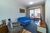 Apartamento, 3 quartos, 71 m² - Foto 2