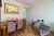 Apartamento, 3 quartos, 71 m² - Foto 3