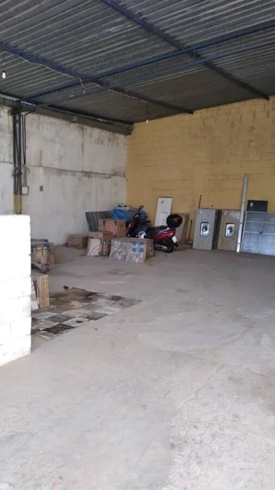 Prédio Inteiro, 450 m² - Foto 5