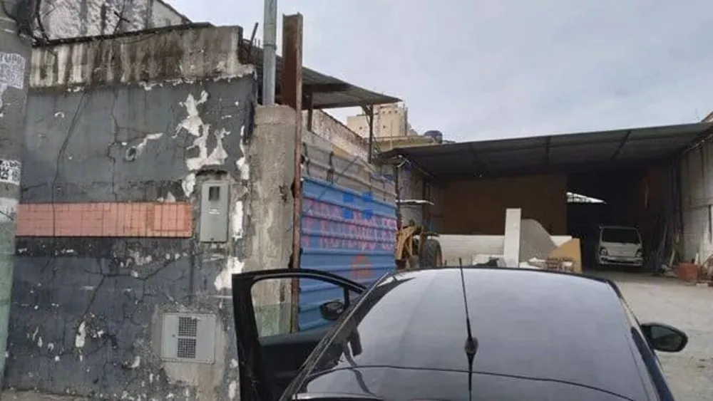 Prédio Inteiro, 450 m² - Foto 4