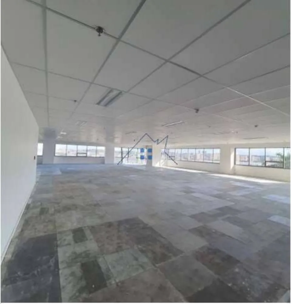 Prédio Inteiro, 2285 m² - Foto 13