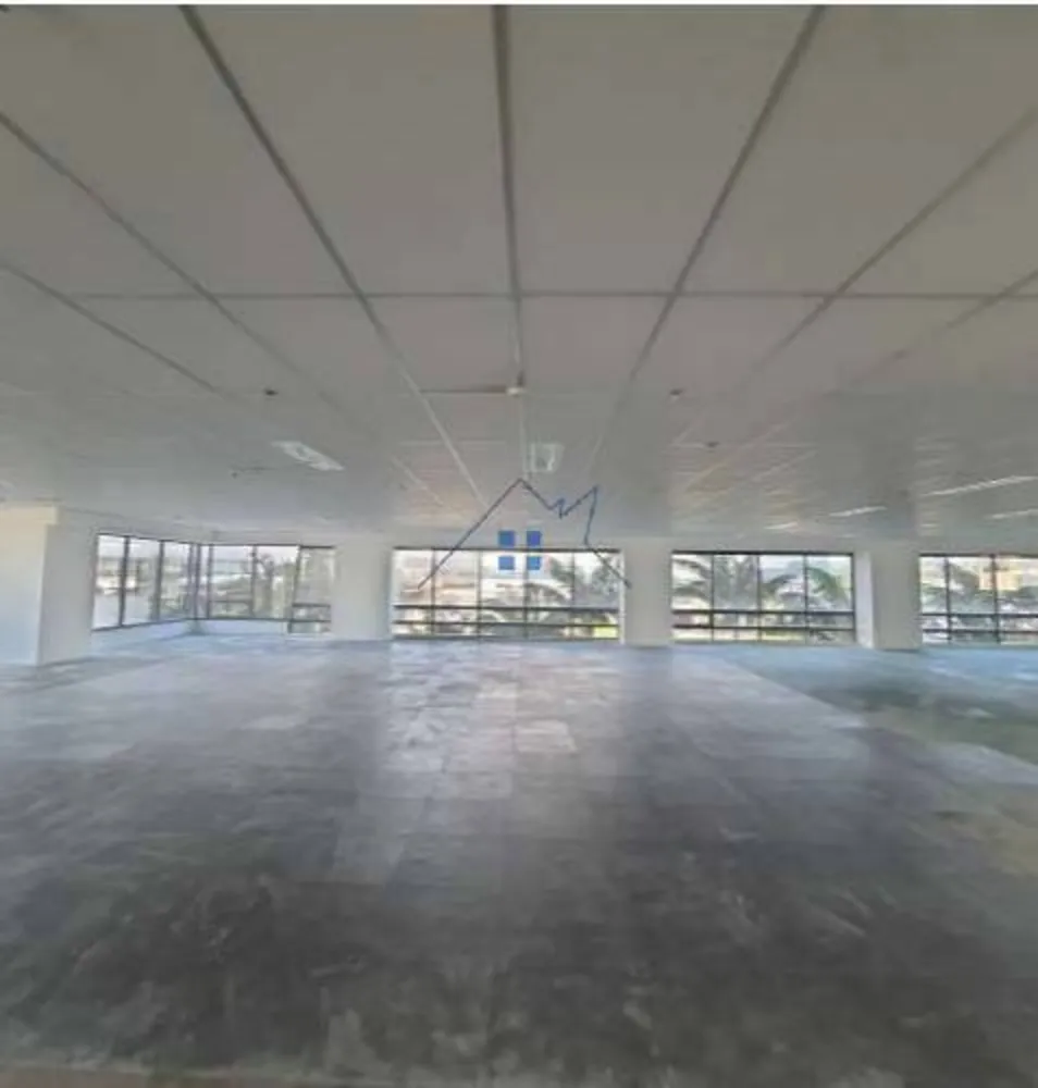 Prédio Inteiro, 2285 m² - Foto 12