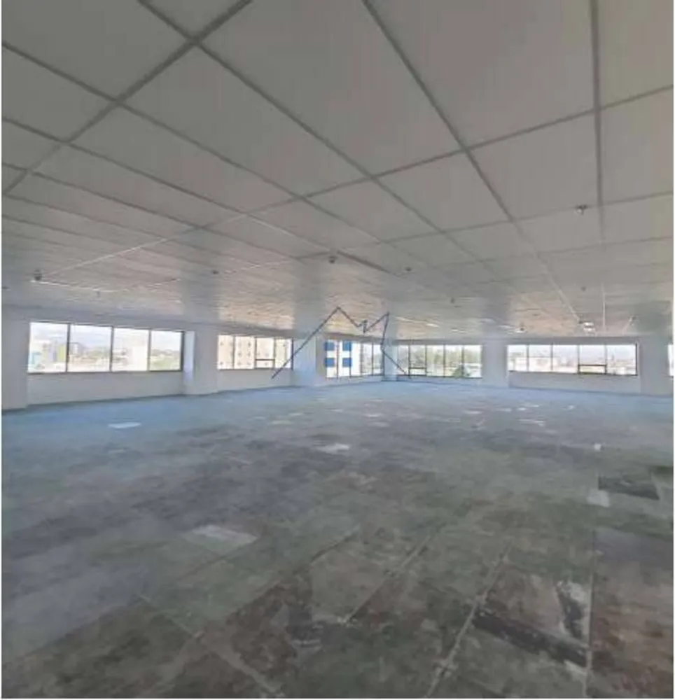 Prédio Inteiro, 2285 m² - Foto 9