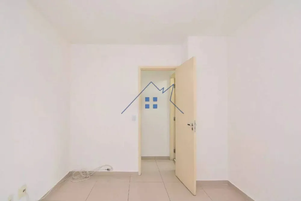 Apartamento, 2 quartos, 70 m² - Foto 6