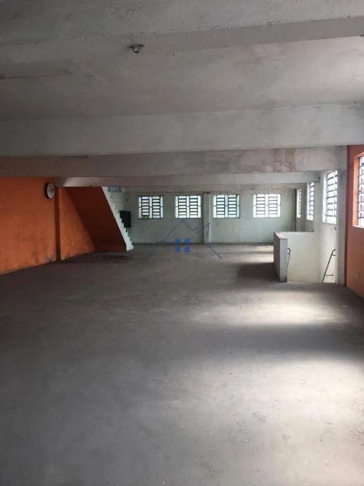 Prédio Inteiro, 300 m² - Foto 5