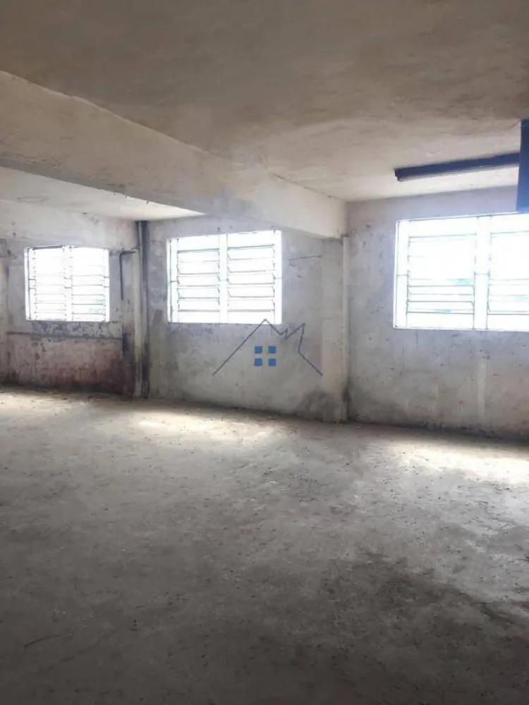 Prédio Inteiro, 300 m² - Foto 8