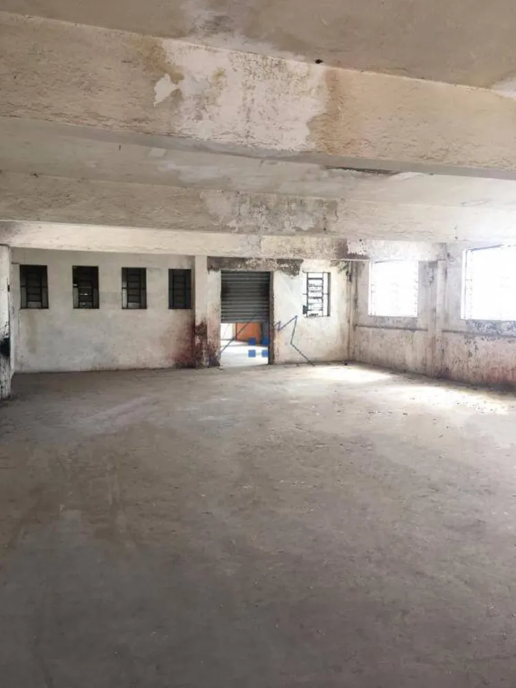 Prédio Inteiro, 300 m² - Foto 4