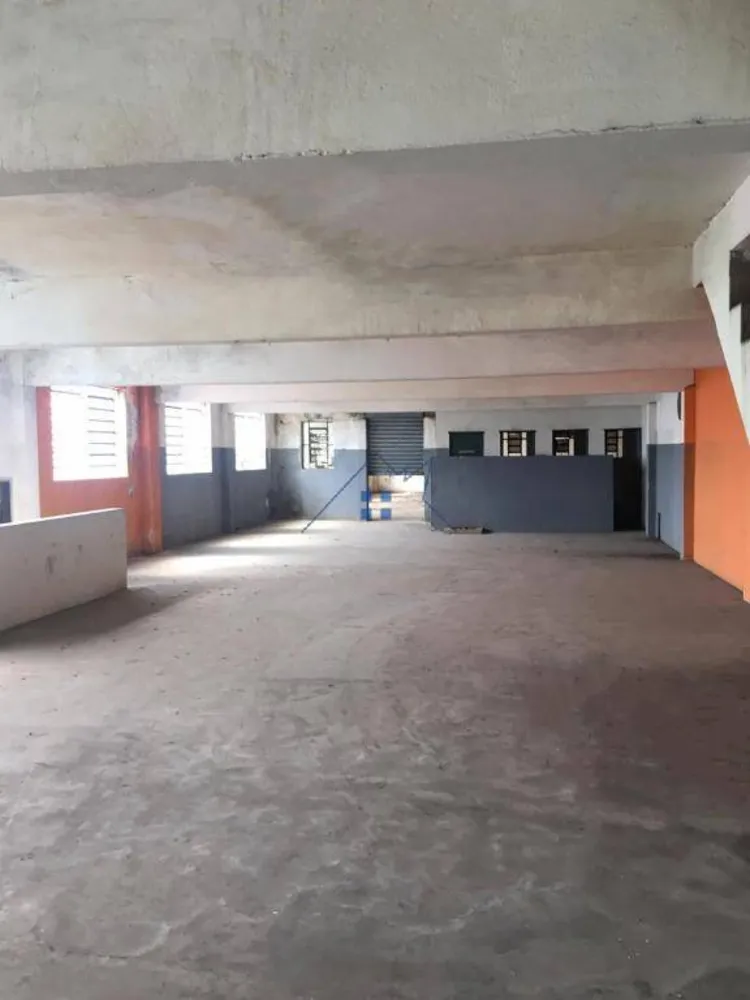 Prédio Inteiro, 300 m² - Foto 7