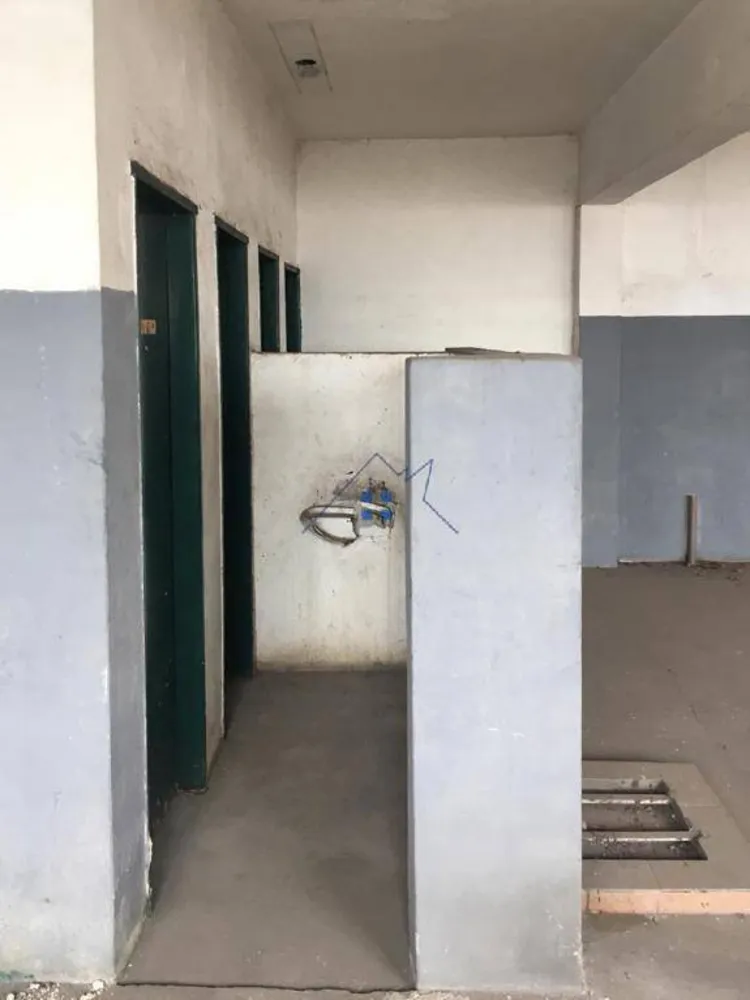 Prédio Inteiro, 300 m² - Foto 6