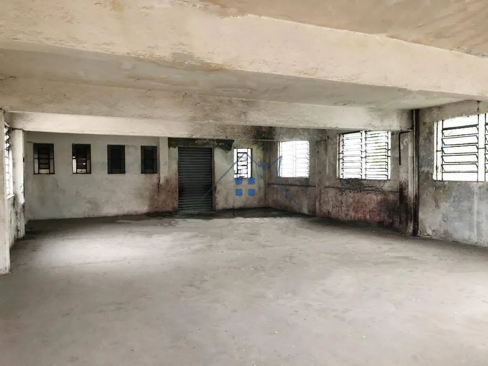 Prédio Inteiro, 300 m² - Foto 2
