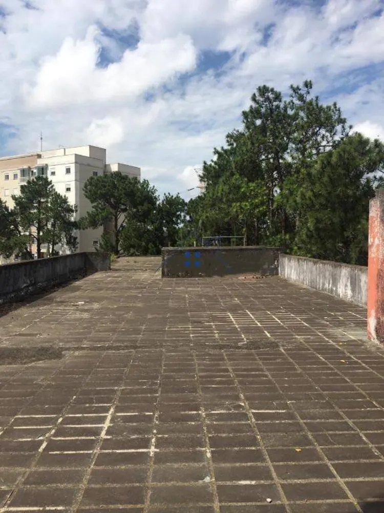 Prédio Inteiro, 300 m² - Foto 3