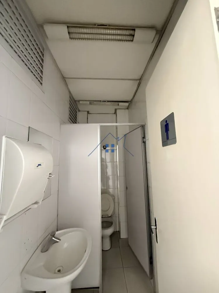Sala-Conjunto, 37 m² - Foto 7