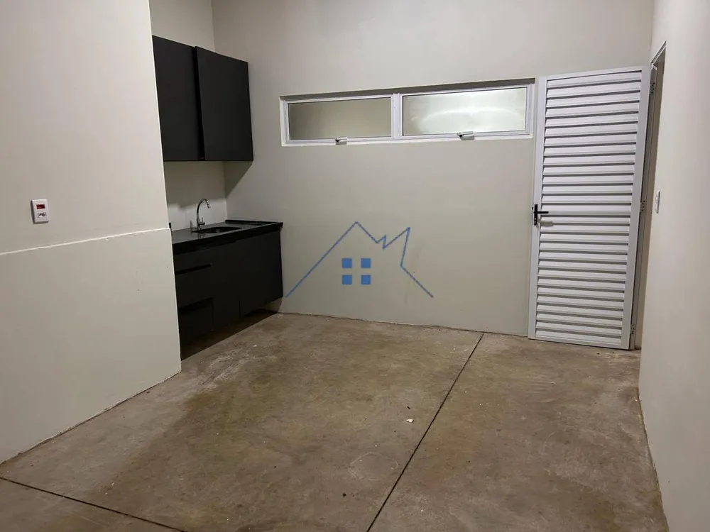 Prédio Inteiro, 3200 m² - Foto 10
