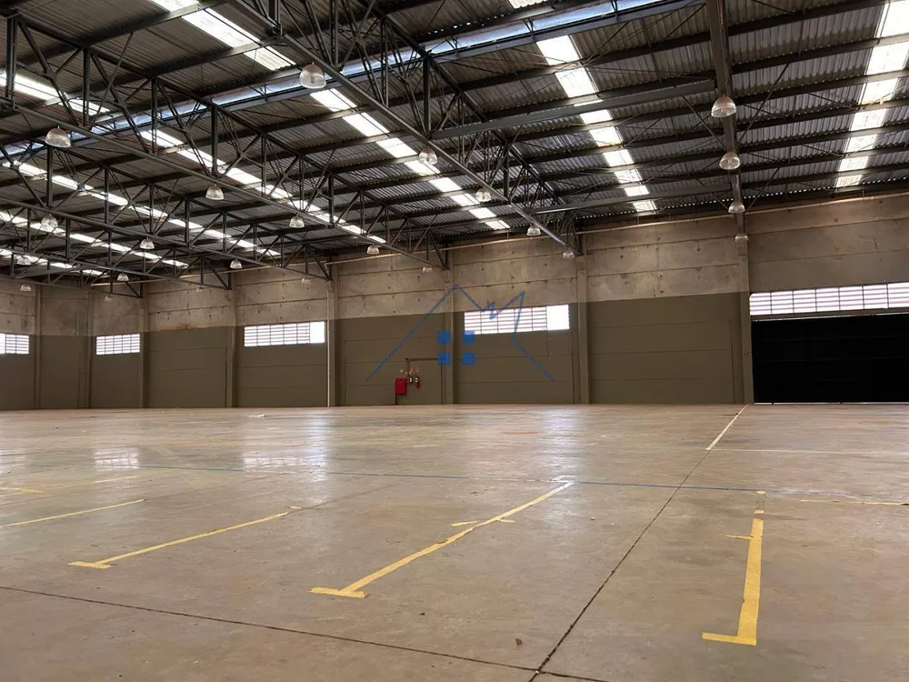 Prédio Inteiro, 3200 m² - Foto 4