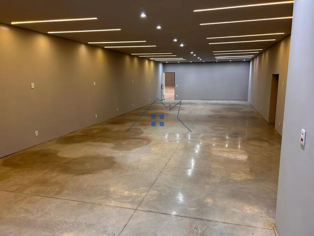 Prédio Inteiro, 3200 m² - Foto 7