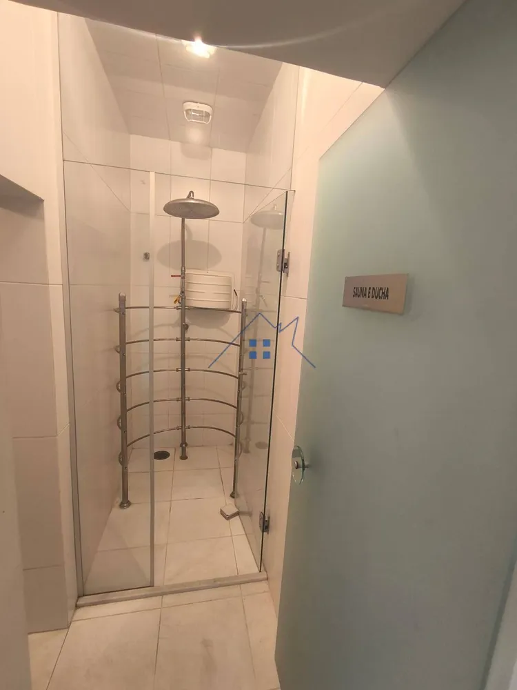 Flat/Apart Hotel, 1 quarto, 51 m² - Foto 10