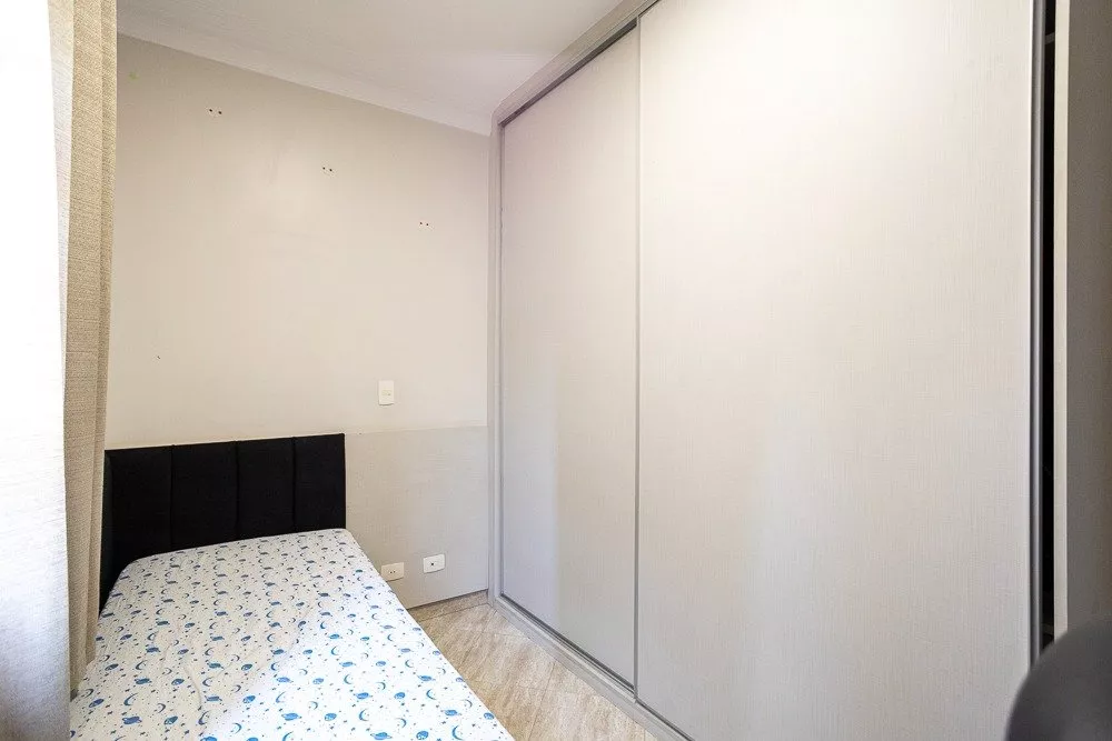 Sobrado, 5 quartos, 180 m² - Foto 6