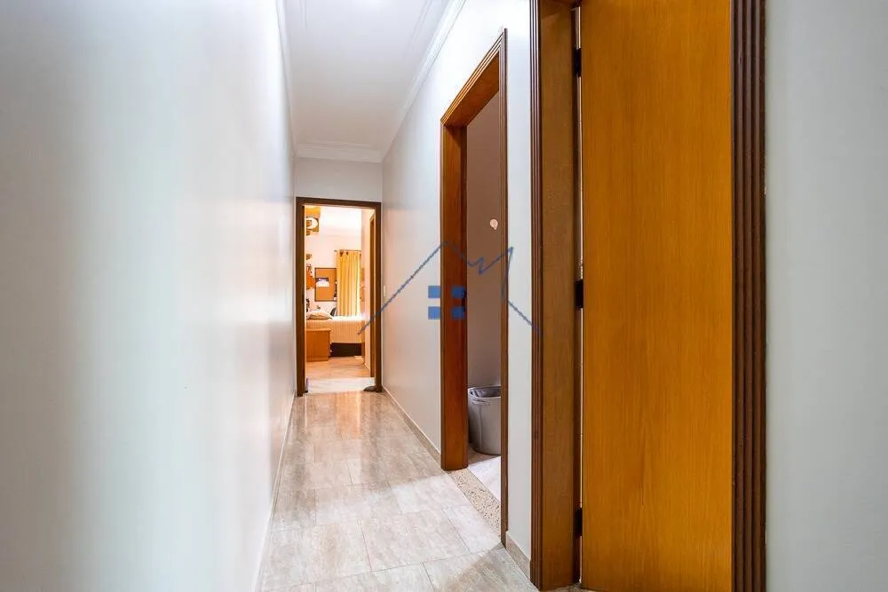 Sobrado, 5 quartos, 180 m² - Foto 32