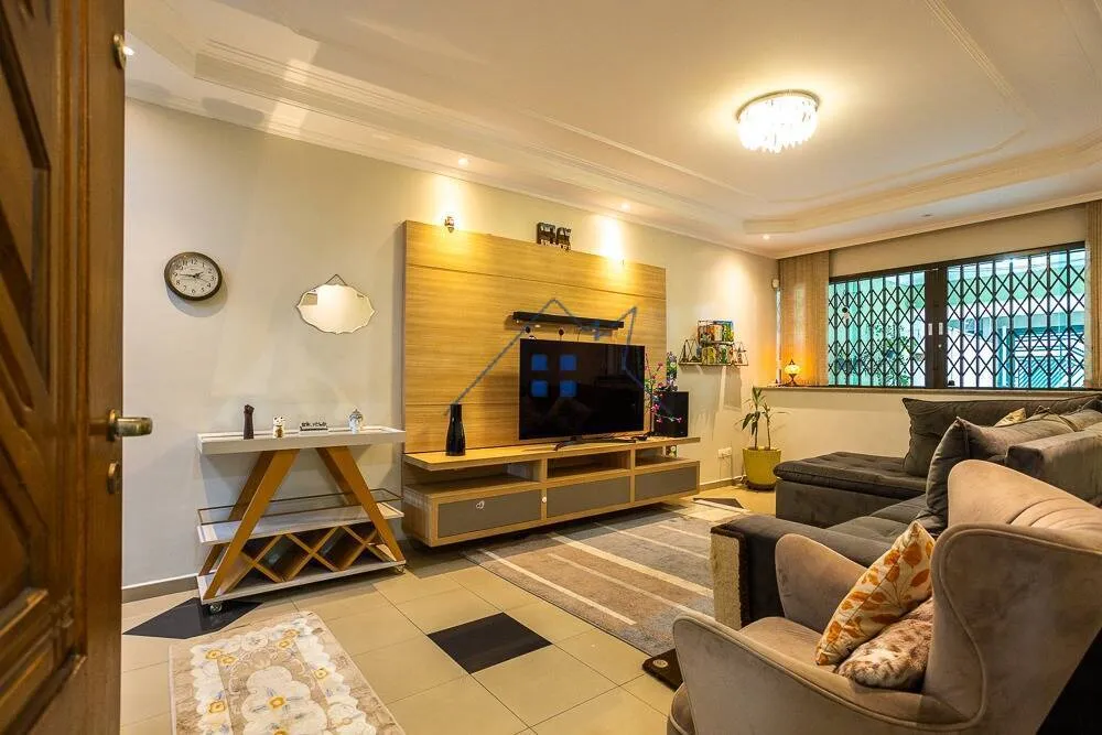 Sobrado, 5 quartos, 180 m² - Foto 20