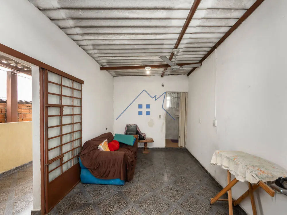 Casa, 3 quartos, 100 m² - Foto 5