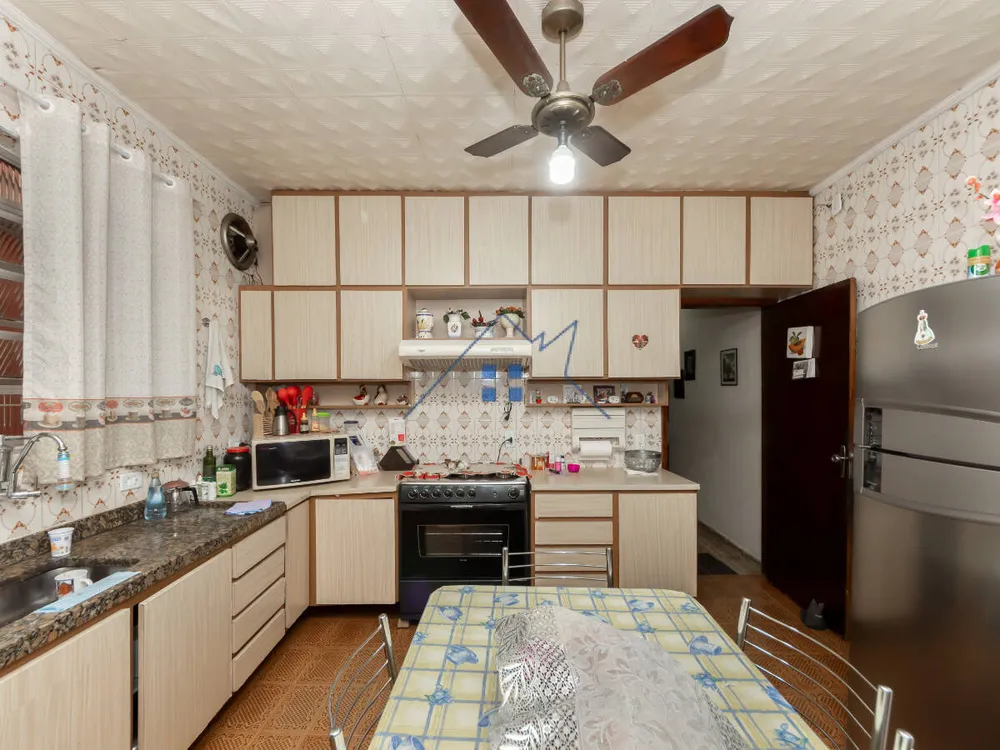Casa, 3 quartos, 100 m² - Foto 3