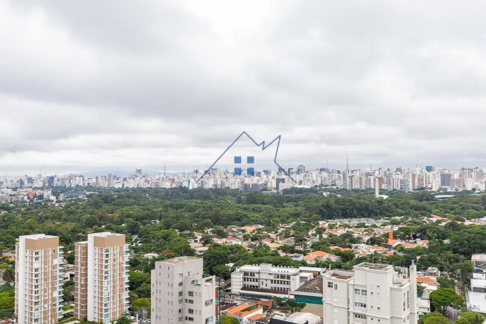 Apartamento, 1 quarto, 69 m² - Foto 10