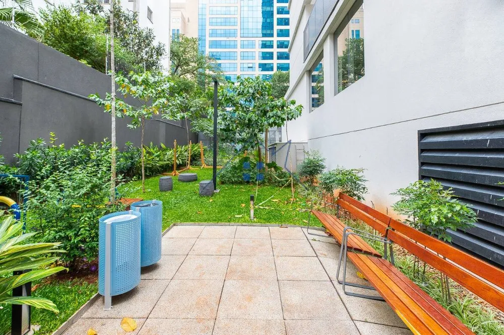 Apartamento, 1 quarto, 69 m² - Foto 15