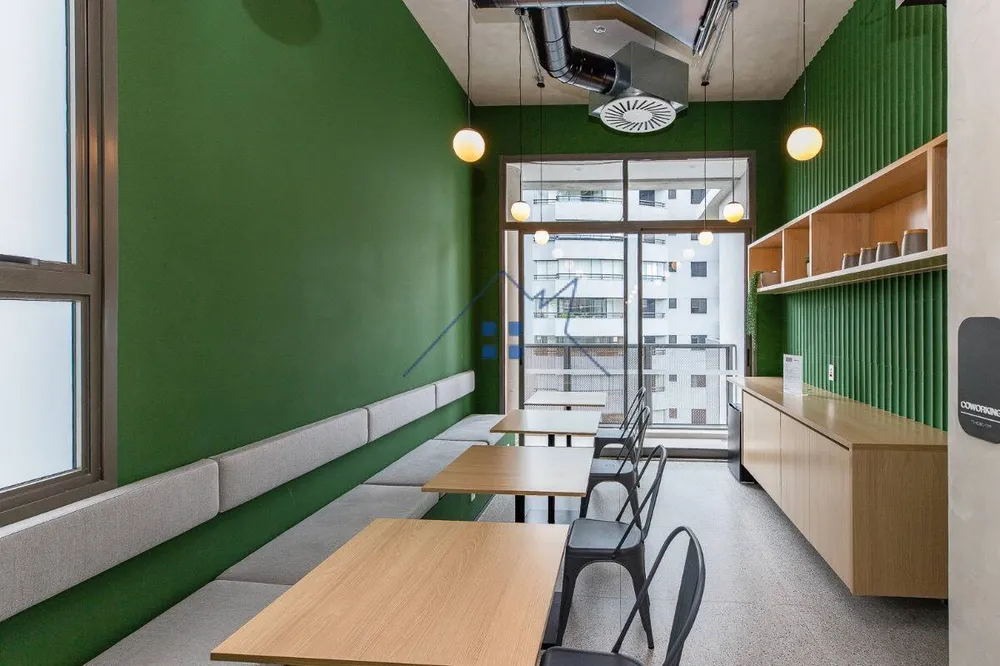 Apartamento, 1 quarto, 69 m² - Foto 12