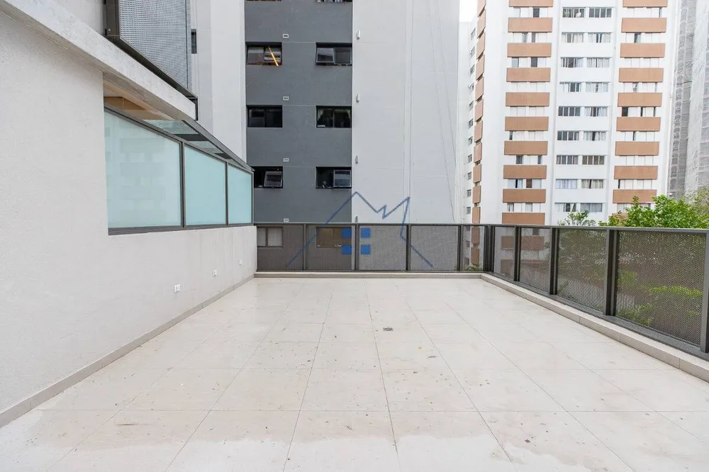 Apartamento, 1 quarto, 69 m² - Foto 18