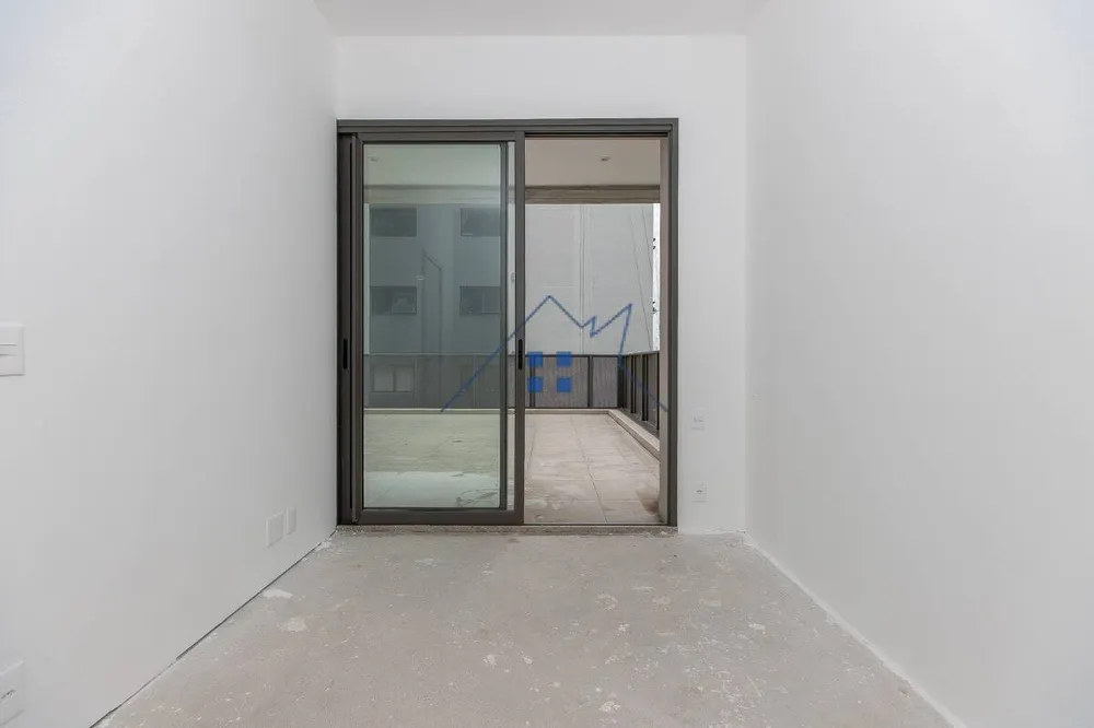 Apartamento, 1 quarto, 69 m² - Foto 20
