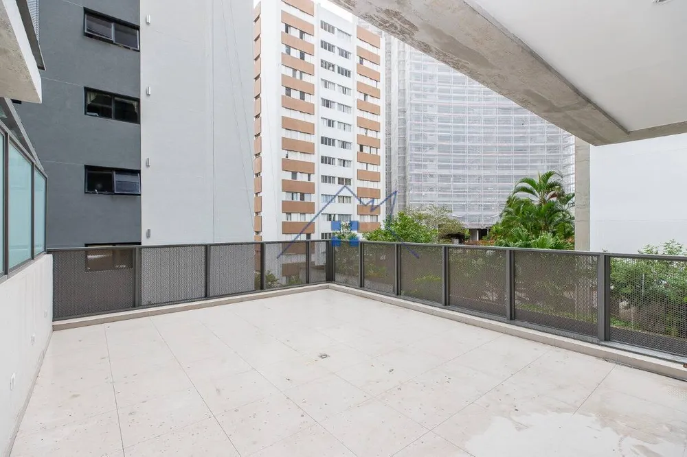 Apartamento, 1 quarto, 69 m² - Foto 19