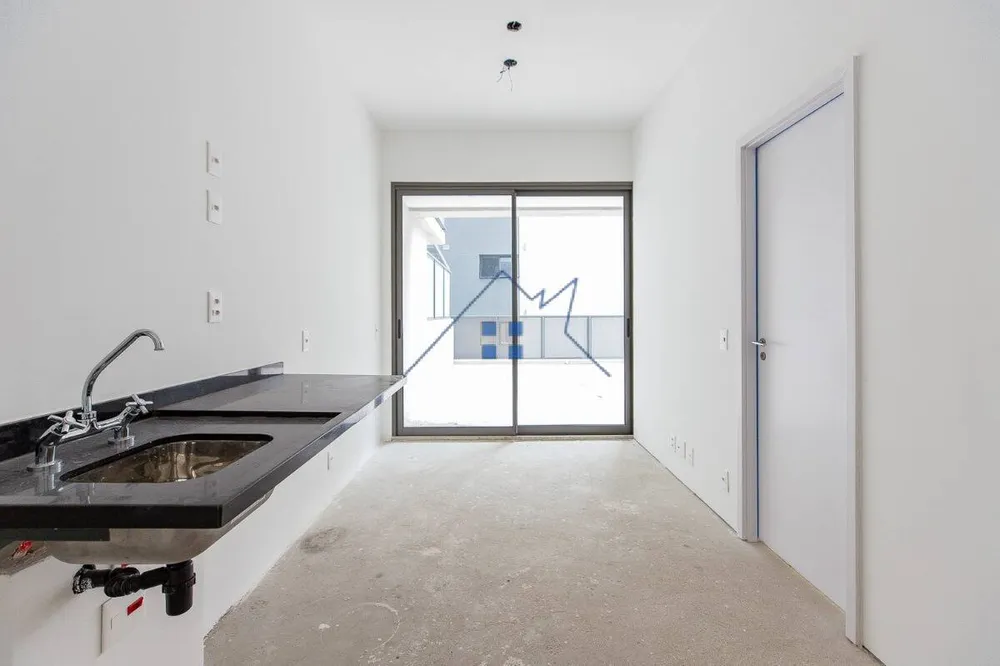 Apartamento, 1 quarto, 69 m² - Foto 17