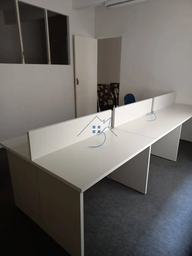 Sala-Conjunto, 104 m² - Foto 4