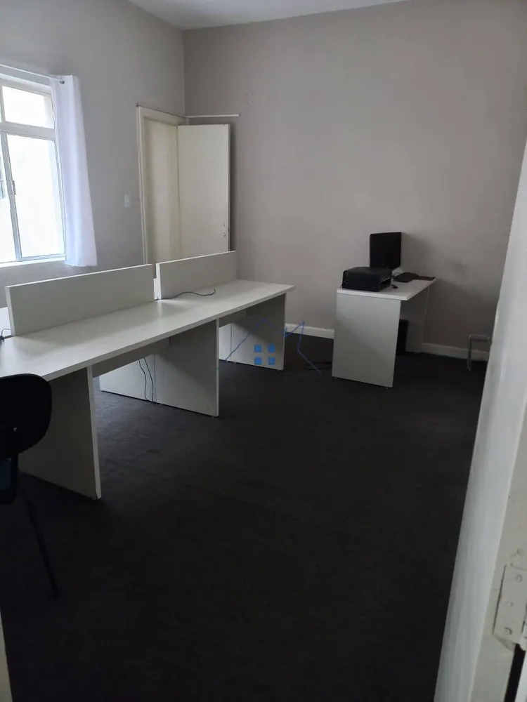 Sala-Conjunto, 104 m² - Foto 2