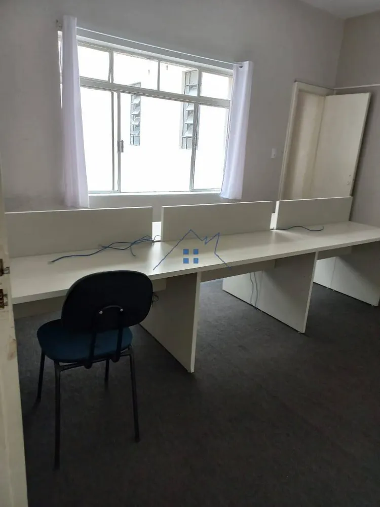 Sala-Conjunto, 104 m² - Foto 1