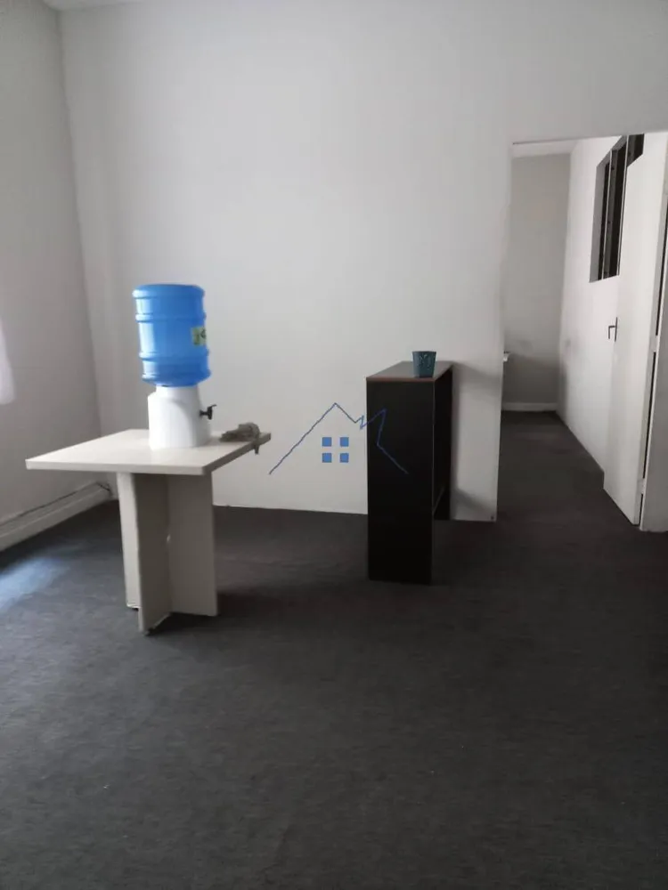 Sala-Conjunto, 104 m² - Foto 10