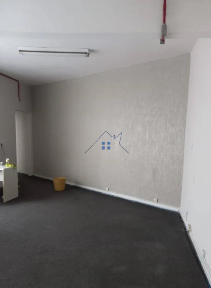 Sala-Conjunto, 104 m² - Foto 6