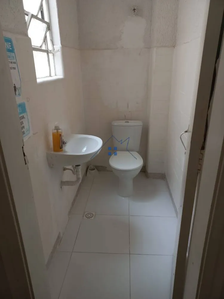 Sala-Conjunto, 104 m² - Foto 9