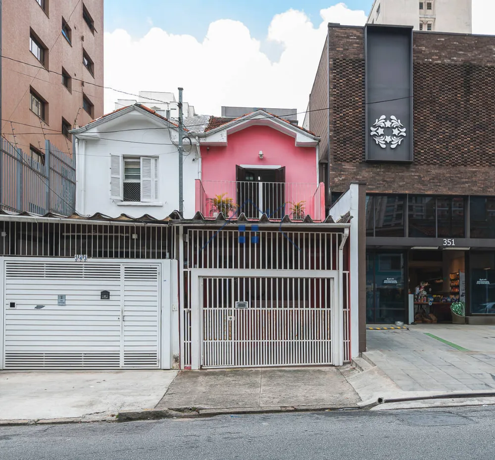 Sobrado, 2 quartos, 195 m² - Foto 6