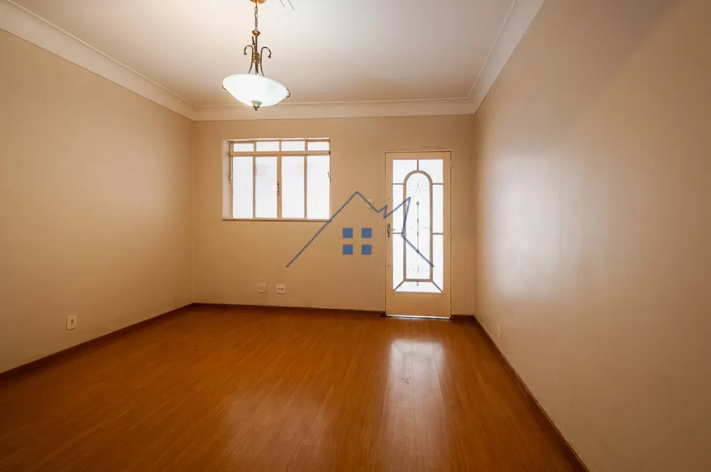 Sobrado, 2 quartos, 195 m² - Foto 4