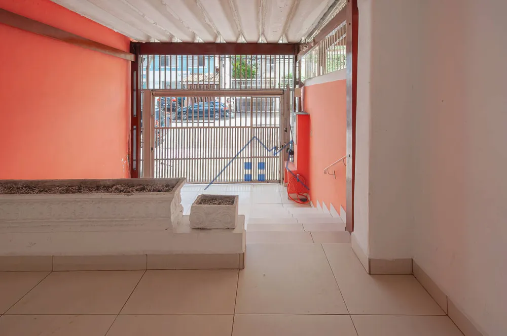 Sobrado, 2 quartos, 195 m² - Foto 15