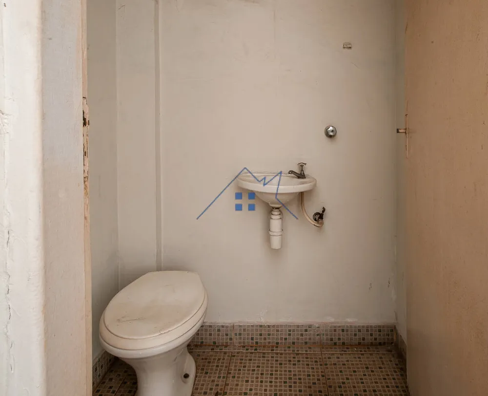 Sobrado, 2 quartos, 195 m² - Foto 2