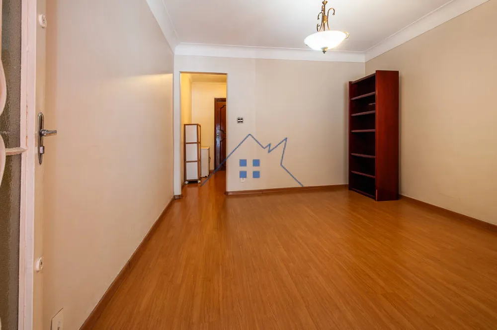 Sobrado, 2 quartos, 195 m² - Foto 5