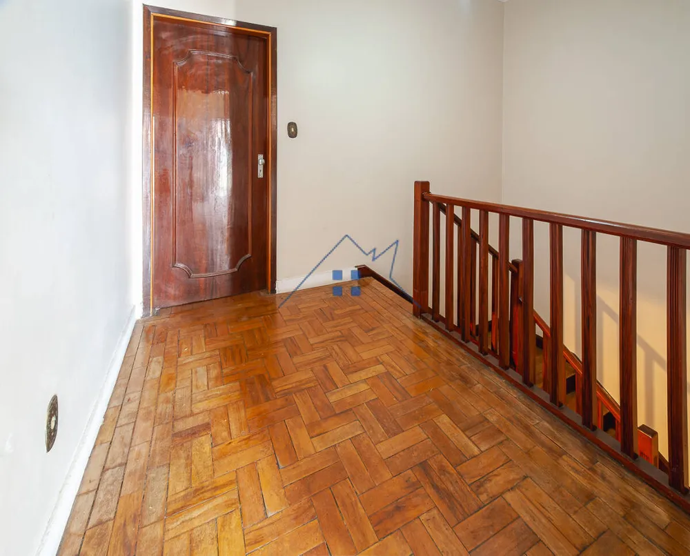 Sobrado, 2 quartos, 195 m² - Foto 10