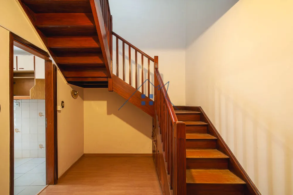 Sobrado, 2 quartos, 195 m² - Foto 16
