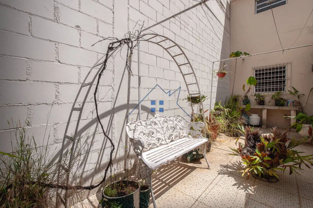 Sobrado, 2 quartos, 195 m² - Foto 3