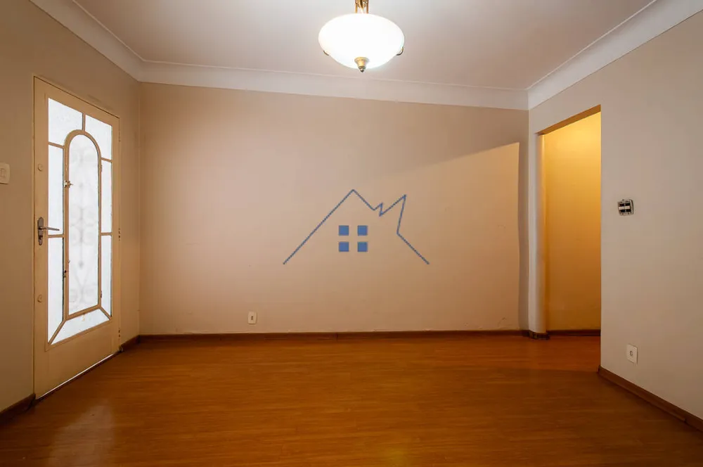 Sobrado, 2 quartos, 195 m² - Foto 13