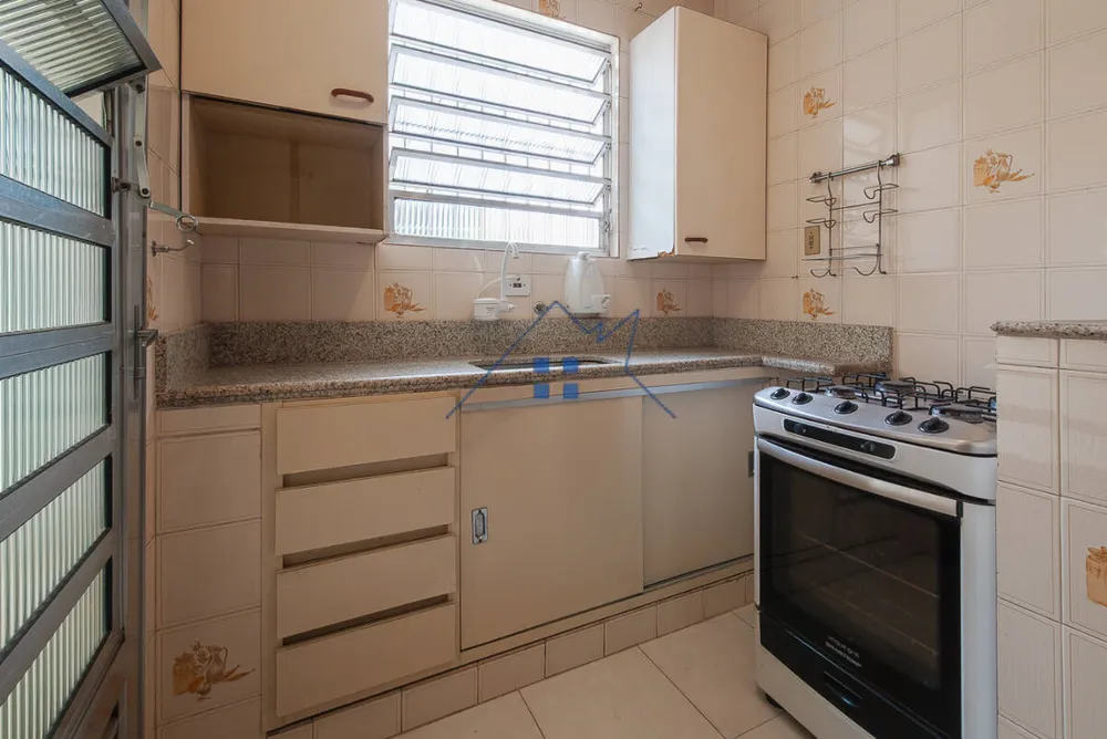 Sobrado, 2 quartos, 195 m² - Foto 14