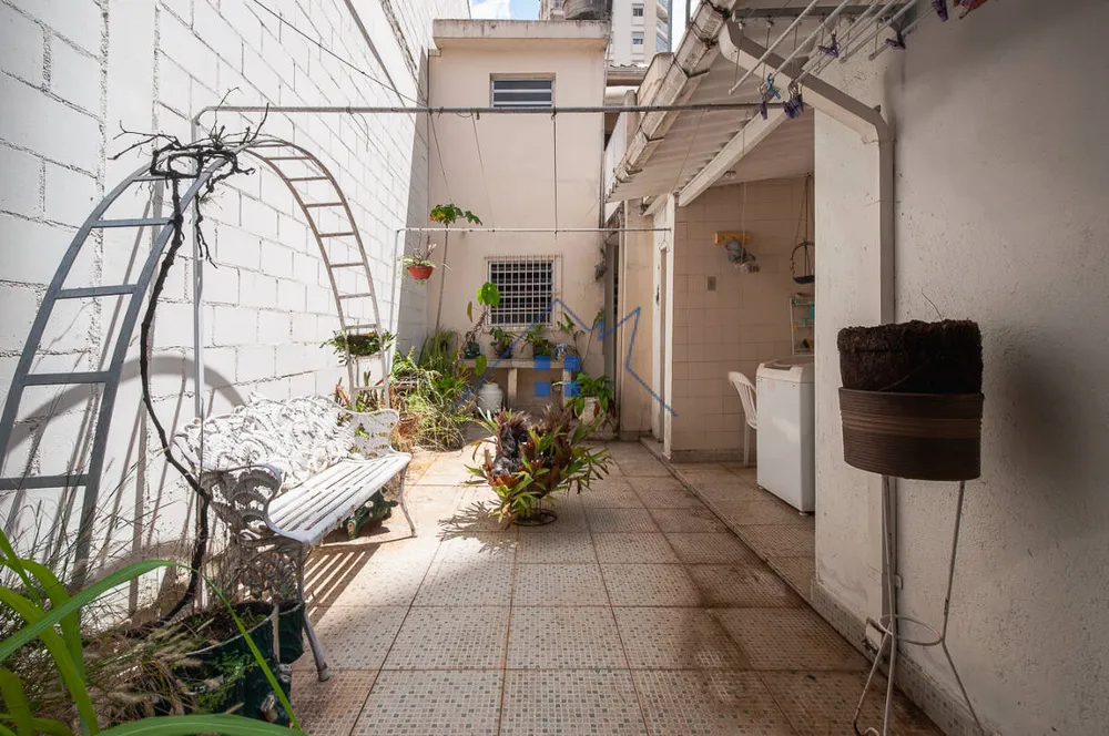 Sobrado, 2 quartos, 195 m² - Foto 8